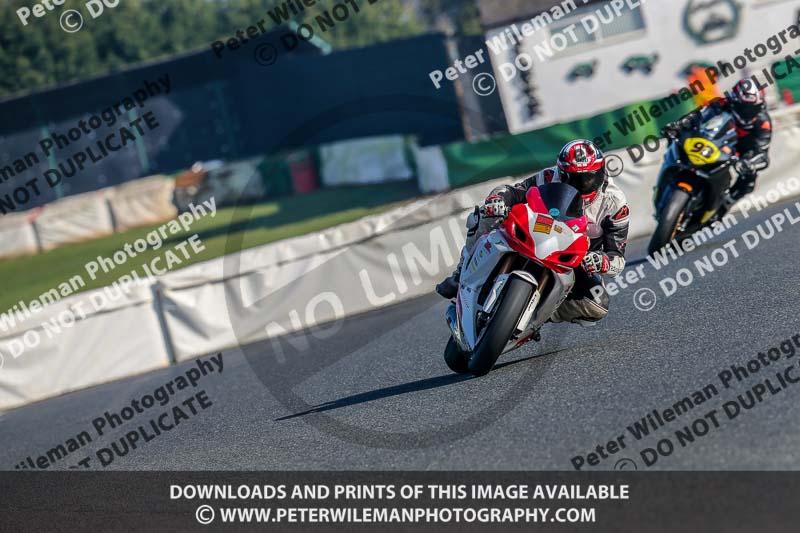 PJ Motorsport Photography 2018;enduro digital images;event digital images;eventdigitalimages;mallory park;mallory park photographs;mallory park trackday;mallory park trackday photographs;no limits trackdays;peter wileman photography;racing digital images;trackday digital images;trackday photos